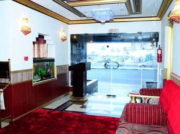 Sky Ways Hotel Dubai Ngoại thất bức ảnh